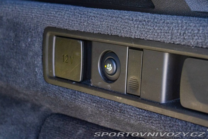 BMW X5 xDrive45e 290kW 2019