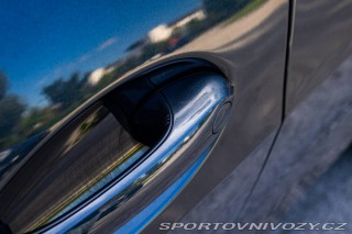 BMW X5 xDrive45e 290kW 2019
