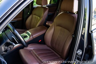 BMW X5 xDrive45e 290kW 2019