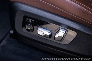 BMW X5 xDrive45e 290kW 2019