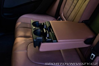 BMW X5 xDrive45e 290kW 2019
