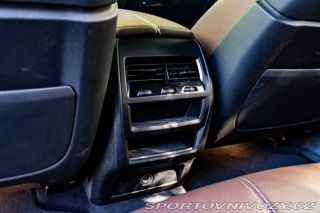 BMW X5 xDrive45e 290kW 2019