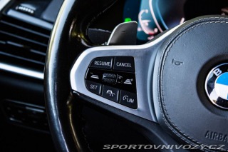 BMW X5 xDrive45e 290kW 2019