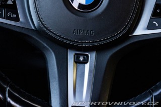 BMW X5 xDrive45e 290kW 2019