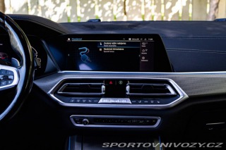 BMW X5 xDrive45e 290kW 2019
