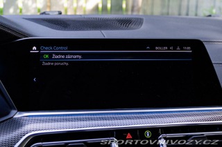 BMW X5 xDrive45e 290kW 2019