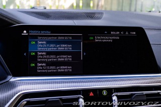 BMW X5 xDrive45e 290kW 2019