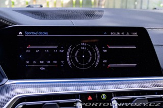 BMW X5 xDrive45e 290kW 2019