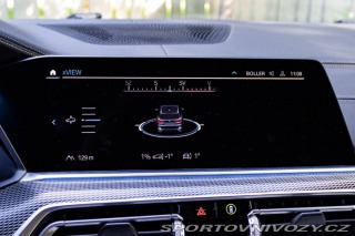 BMW X5 xDrive45e 290kW 2019