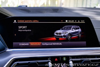 BMW X5 xDrive45e 290kW 2019