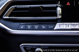 BMW X5 xDrive45e 290kW 2019