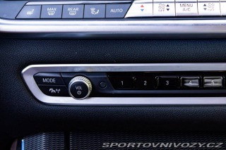 BMW X5 xDrive45e 290kW 2019