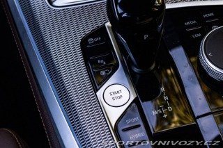 BMW X5 xDrive45e 290kW 2019