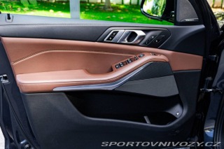 BMW X5 xDrive45e 290kW 2019