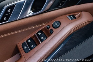 BMW X5 xDrive45e 290kW 2019