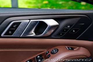 BMW X5 xDrive45e 290kW 2019