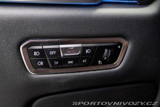 BMW X5 xDrive45e 290kW 2019