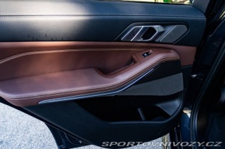BMW X5 xDrive45e 290kW 2019