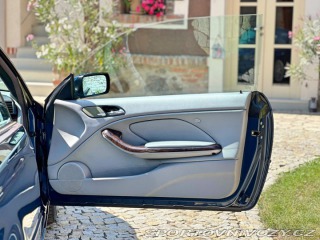 BMW 3 30Ci | 6st. manuál 2004