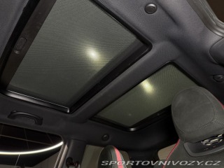 Mini Cooper JWC*H&K*LED*Pano*Keyless 2019