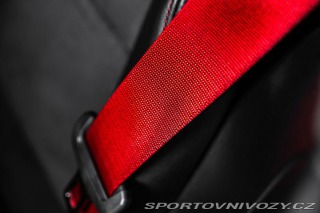 Porsche Panamera Nezávislé topení 2019