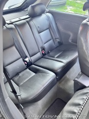 Saab 9-3 Coupe 2.0T 2000