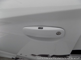Dodge Charger 5,7 HEMI/AWD/AT/ 2019