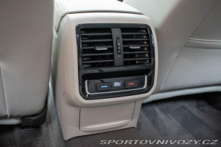 Volkswagen Ostatní modely Passat TSI 206kW 4M*VIRTUAL*DPH* 2021