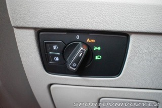 Volkswagen Ostatní modely Passat TSI 206kW 4M*VIRTUAL*DPH* 2021