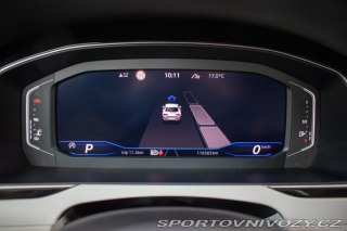 Volkswagen Ostatní modely Passat TSI 206kW 4M*VIRTUAL*DPH* 2021