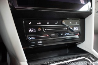 Volkswagen Ostatní modely Passat TSI 206kW 4M*VIRTUAL*DPH* 2021