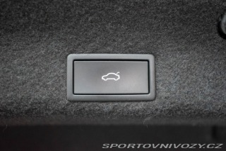 Volkswagen Ostatní modely Passat TSI 206kW 4M*VIRTUAL*DPH* 2021