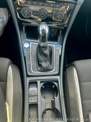 Volkswagen Golf MK 7 R 2015