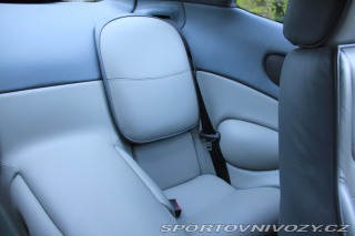Aston Martin DB7 Vantage 2000