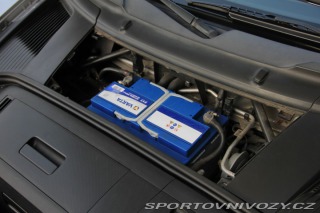 Porsche 911 997 Carrera S 2005