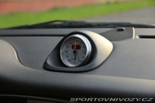 Porsche 911 997 Carrera S 2005