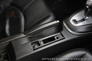 Porsche 911 997 Carrera S 2005