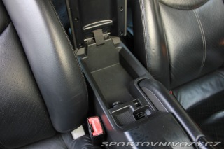 Porsche 911 997 Carrera S 2005