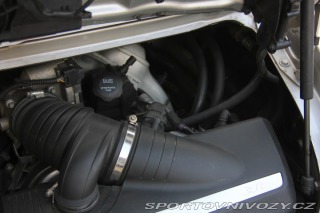 Porsche 911 997 Carrera S 2005