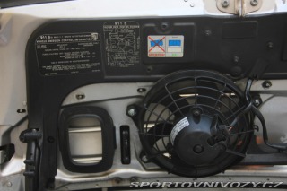Porsche 911 997 Carrera S 2005