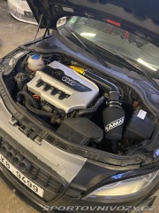 Audi TT  2009