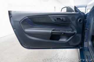 Ford Mustang Hennessey DARK HORSE 850H 2023