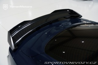 Ford Mustang Hennessey DARK HORSE 850H 2023