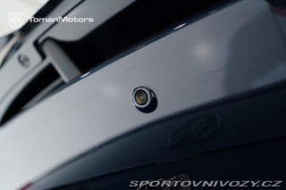 Ford Mustang Hennessey DARK HORSE 850H 2023