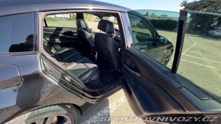 BMW 5 BMW 535d GT 2010