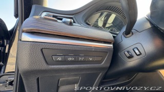 BMW 5 BMW 535d GT 2010