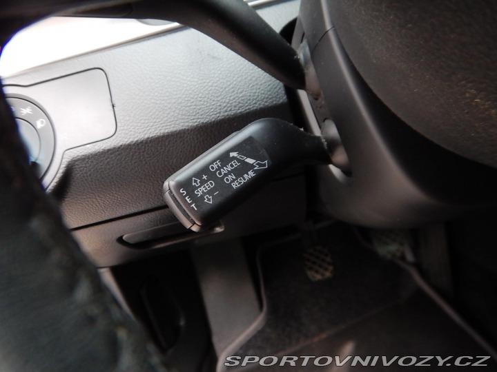 Volkswagen Passat CC CC 2.0 TDI, DIGIKLIMA, TA 2012