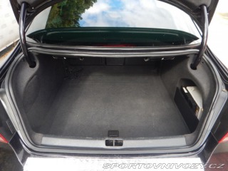 Volkswagen Passat CC CC 2.0 TDI, DIGIKLIMA, TA 2012