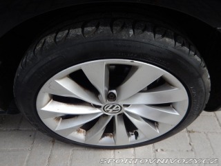 Volkswagen Passat CC CC 2.0 TDI, DIGIKLIMA, TA 2012