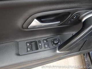 Volkswagen Passat CC CC 2.0 TDI, DIGIKLIMA, TA 2012